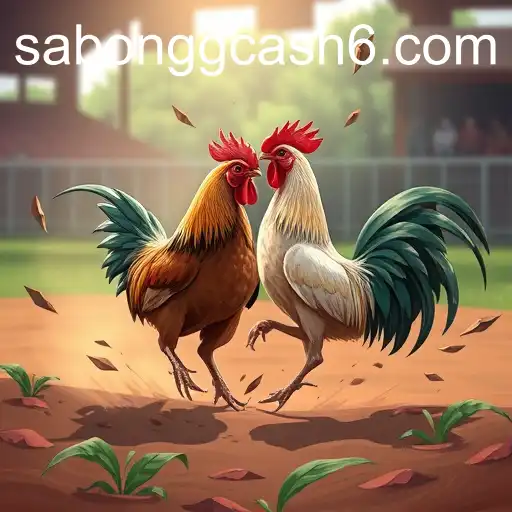 Digital Sabong and E-Wallets: The Future of Online Gaming