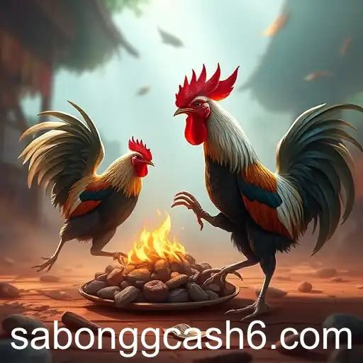 Exploring 'Game Modes': A Dive into the World of Sabong and GCash Gaming