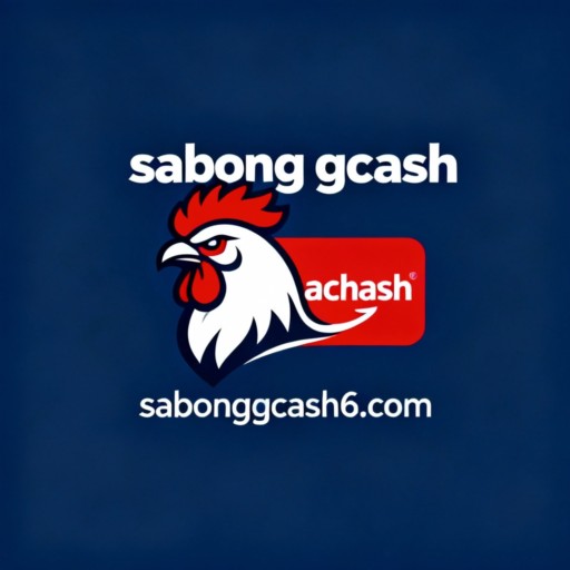 sabong gcash