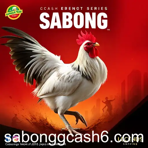 The Digital Dynamics of Sabong and Gcash