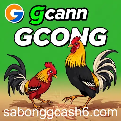 The Rise and Challenges of Online Sabong Betting