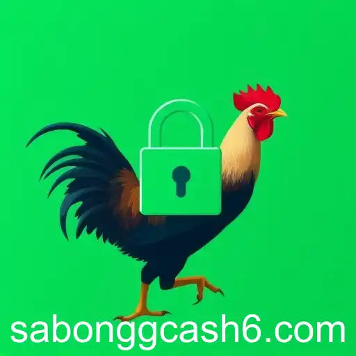 Exploring 'Privacy Policy' in the Context of Sabong GCash