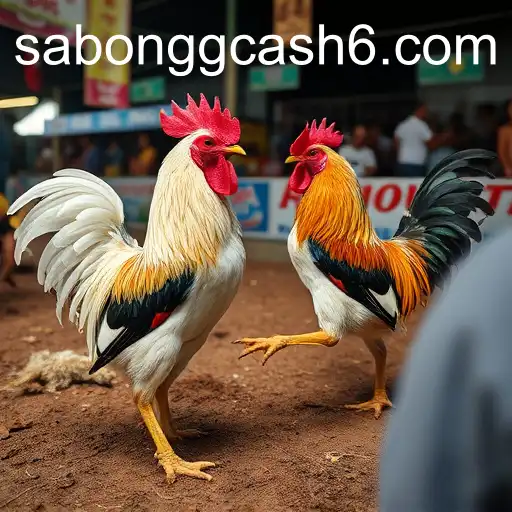 The Rise and Impact of Sabong GCash in Online Gaming