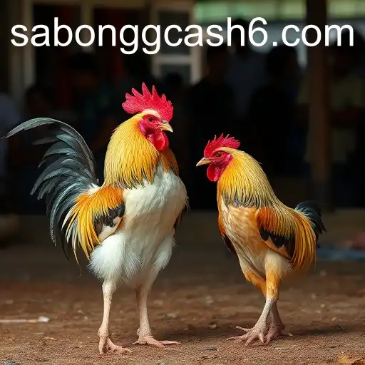 The Rise of Sabong in the Digital Era