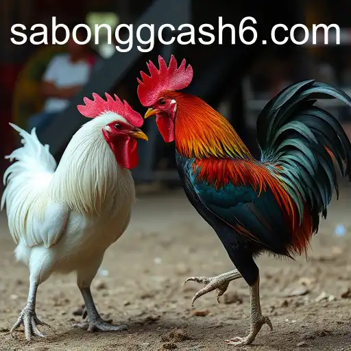 The Evolution of Sabong in the Cashless Era