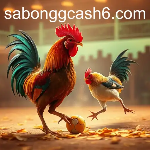 Sabong GCash: The Rise of Mobile Betting
